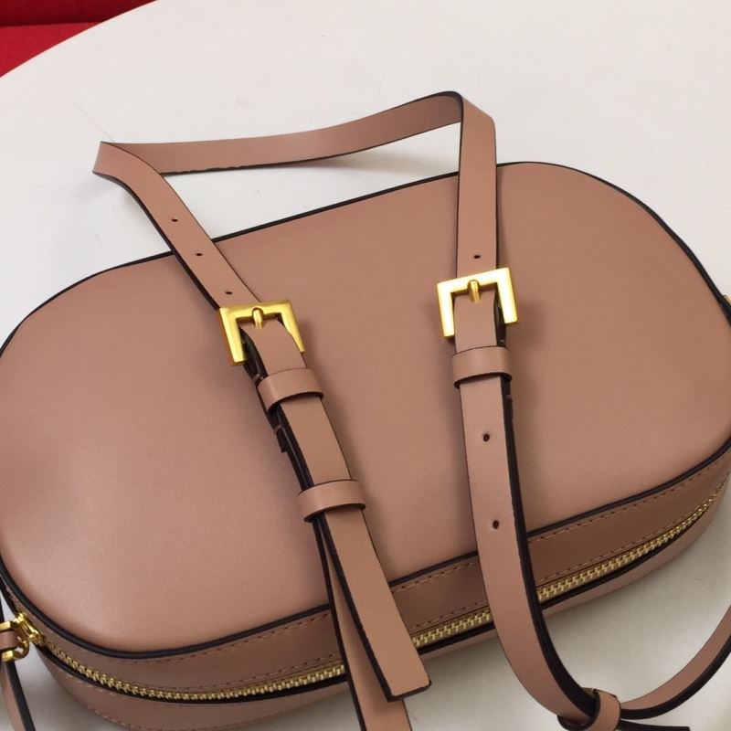 Valentino Satchel Bags